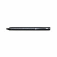 Dicota Active Stylus Pen Premium black