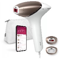 BRI 945/00 Lumea Prestige