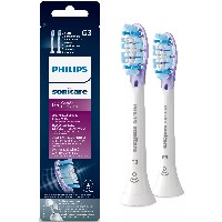 HX 9052/17 Sonicare