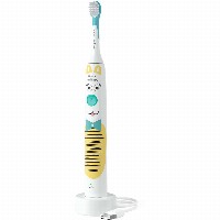 Zahnbürste Sonicare For Kids HX3601 - Pet