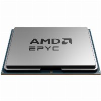 AMD EPYC 64Core Model 9575F Tray