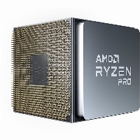 RYZEN9 PRO 3900 4.30GHZ 12 CORE