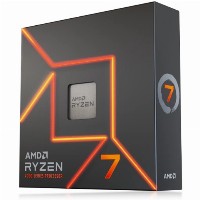 RYZEN 7 7700X 4.50GHZ 8 CORE