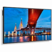 M651-2 65IN UHD 500CD/QM