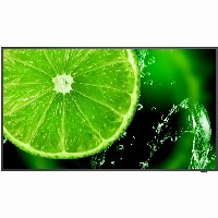 E328-2 32IN LED LFD FHD