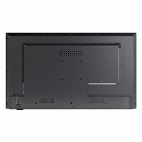 NEC MultiSync E328-2