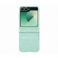 Samsung Kindsuit Case fr Galaxy Z Flip6. Mint