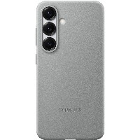 Samsung Kindsuit Case fr Galaxy S25. Gray