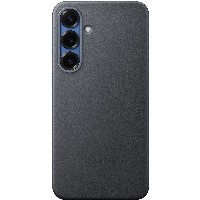 Samsung Kindsuit Case fr Galaxy S25+. Black