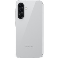 Samsung Clear Case fr Galaxy A56. Transparency