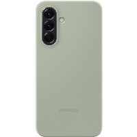 Samsung Silicone Case fr Galaxy A56. Sage Green