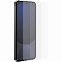 Samsung A/R Screen Protector fr Galaxy S24 FE. transparency
