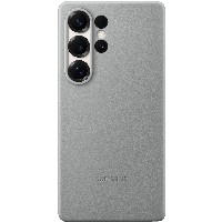 Samsung Kindsuit Case fr Galaxy S25 Ultra. Gray