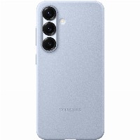 Samsung Kindsuit Case fr Galaxy S25. Light Blue