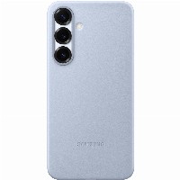 Samsung Kindsuit Case fr Galaxy S25+. Light Blue