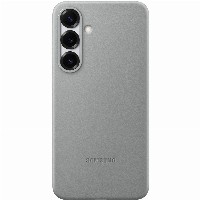 Samsung Kindsuit Case fr Galaxy S25+. Gray