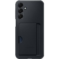 Samsung Card Slot Case fr Galaxy A16. black
