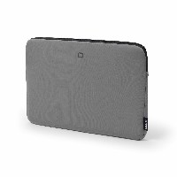 Dicota Skin Base 30.5cm-31.8cm (12-12.5″) grey
