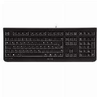 CHERRY KC 1000 CZECHIA