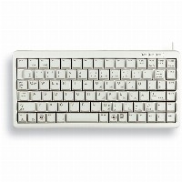 CHERRY G84-4100 COMPACT