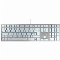 KC 6000 C FOR MAC KEYBOARD
