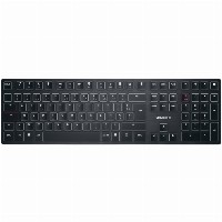 Cherry KB MX ULTRA LOW PROFILE