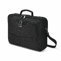 Dicota Eco Multi Plus SELECT 14-15.6″ (35.56-39.62cm)