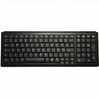 Cherry INDUSTRY 4.0 COMPACT NOTEBOOK
