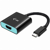 I-TEC USB-C HDMI ADAPTER 4K/60