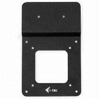 D I-TEC DOCK VESA MOUNT