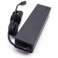 D I-TEC UNIVERSAL CHARGER USB-C