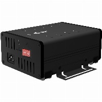 D I-TEC CHARGING HUB 10X USB-C