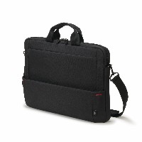 Dicota Eco Slim Case Base 13-15.6″ black