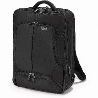 Dicota Eco Backpack PRO 12-14.1″