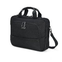 Dicota Eco Top Traveller SELECT 14-15.6″