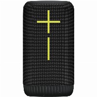 ULTIMATE EARS EVERBOOM