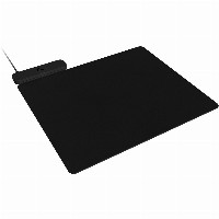 LOGITECH Powerplay 2 Charging System