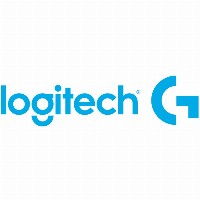 Logitech-G Gaming PRO 2 schwarz