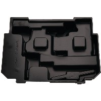 Makita 837789-5 Tiefziehteil f. MAKPAC