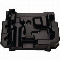 Makita 839387-1 Tiefziehteil f. MAKPAC