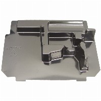 Makita 837809-5 Tiefziehteil f. MAKPAC