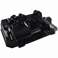 Makita 835W93-4 Tiefziehteil f. MAKPAC