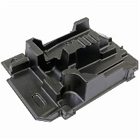 Makita 835A31-4 Tiefziehteil f. MAKPAC