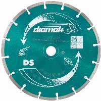 Makita D-61123 Diamantsch. 115x22.23 DIAMAK