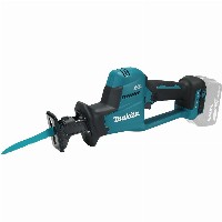 Makita DJR189Z Akku-Reciprosäge