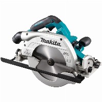 Makita DHS900Z Akku-Handkreissäge