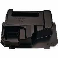 Makita 837635-2 Tiefziehteil f. MAKPAC