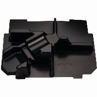 Makita 837671-8 Tiefziehteil f. MAKPAC