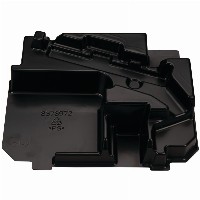 Makita 837897-2 Tiefziehteil f. MAKPAC