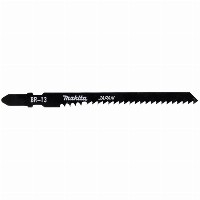 Makita A-85793 Stichsägeblatt BR-13